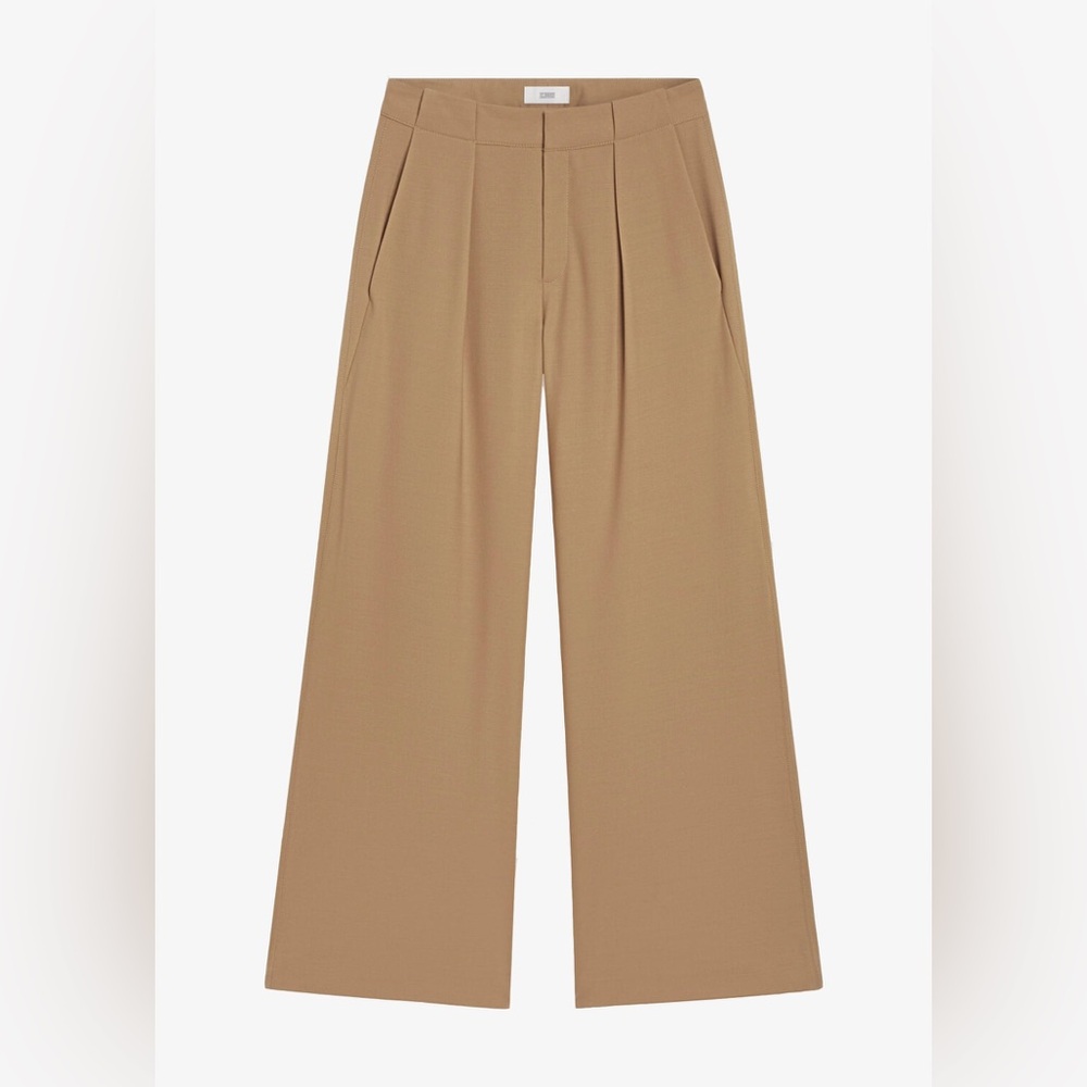 Closed Rylan Pant - Picture 3 of 3